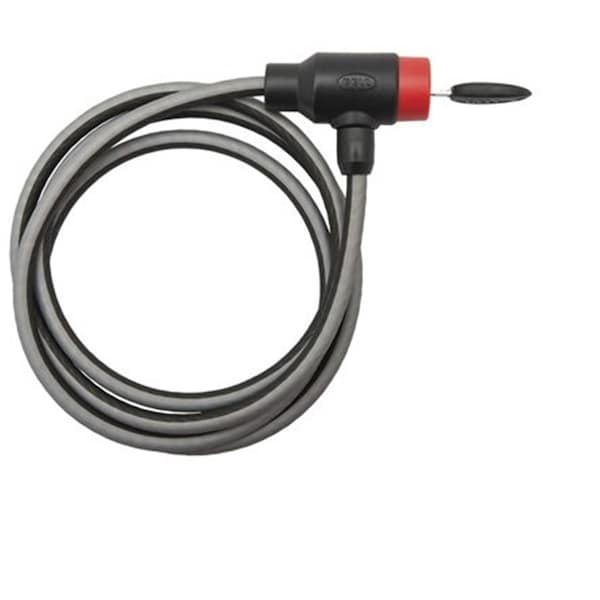 Bell Sports Ballistic 400 Bike Lock 215645 - main